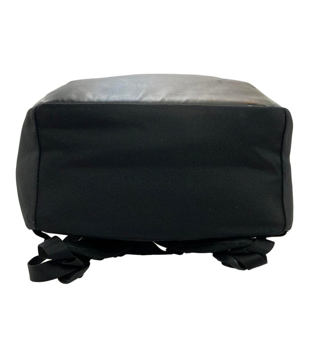 エアー リュック ナイロン メンズ AER