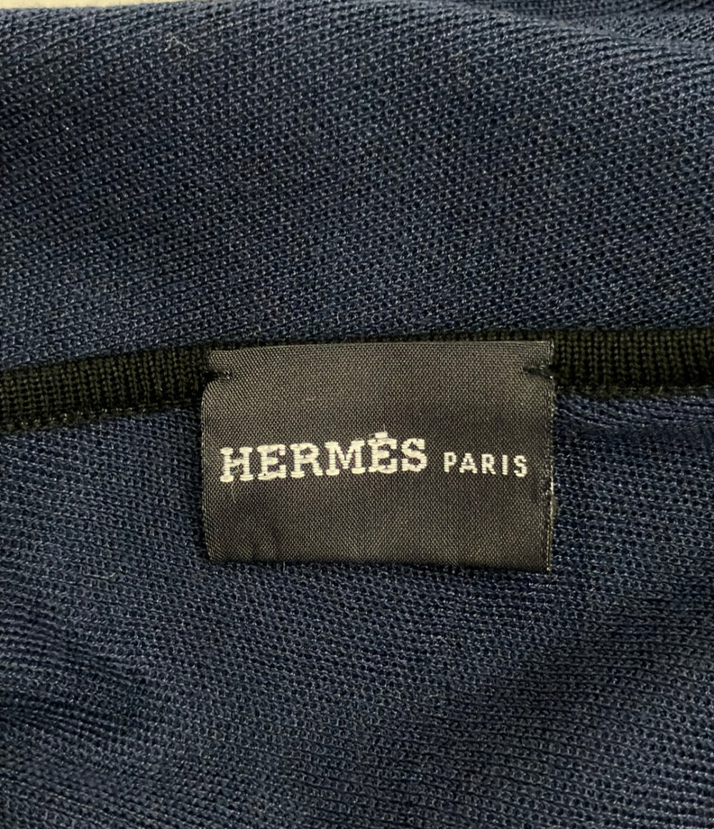 HERMES スカーフ レディース エルメス