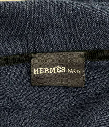 HERMES スカーフ レディース エルメス