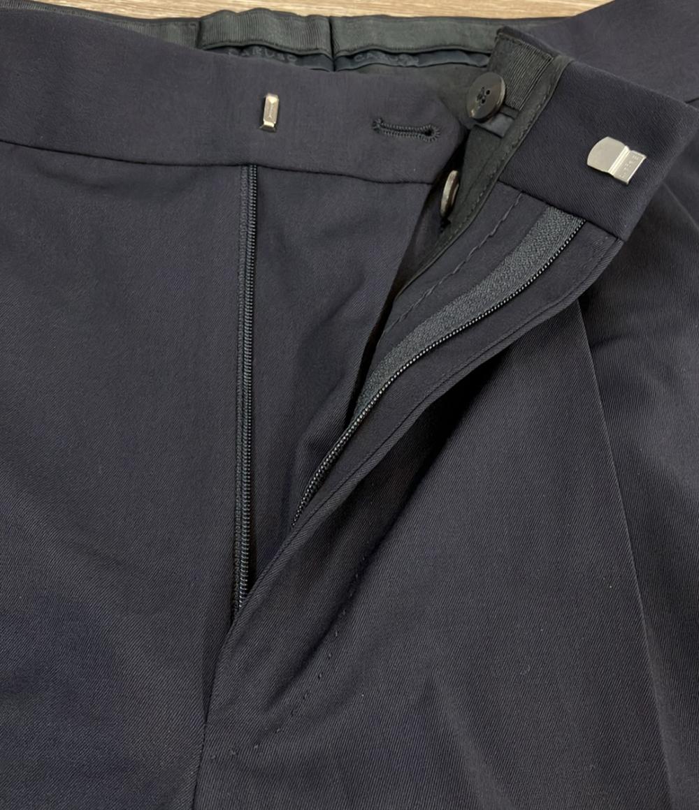 カルーソー ハーフパンツ レディース SIZE 46 (XL) CARUSO