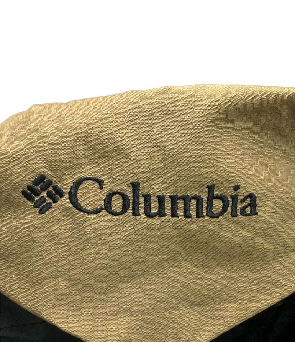 Columbia バックパック Eto Peak 35 ユニセックス コロンビア