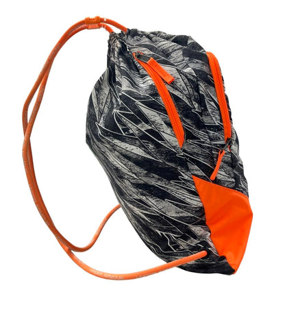 アンダーアーマー リュック メンズ UNDER ARMOUR