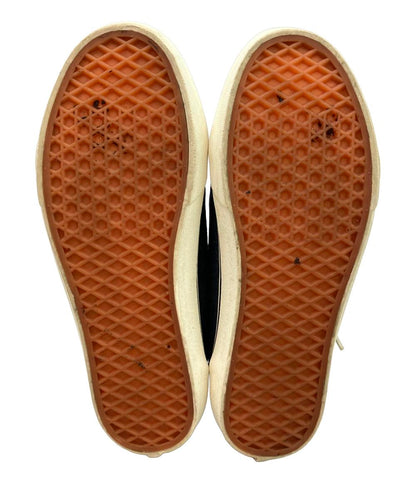 VANS ローカットスニーカー オールドスクール 634445-0002 メンズ SIZE 27.5 (L) バンズ