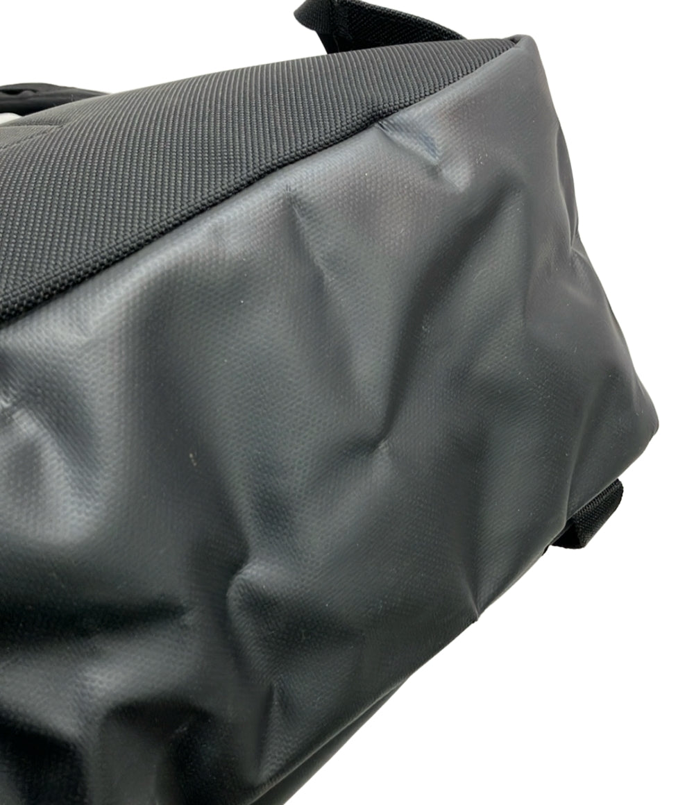 THE NORTH FACE リュック BC フューズボックス NM81357 ユニセックス ザ・ノース・フェイス