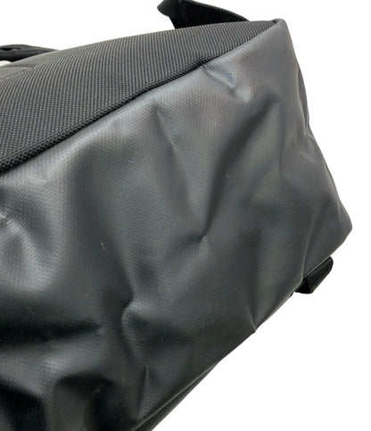 THE NORTH FACE リュック BC フューズボックス NM81357 ユニセックス ザ・ノース・フェイス