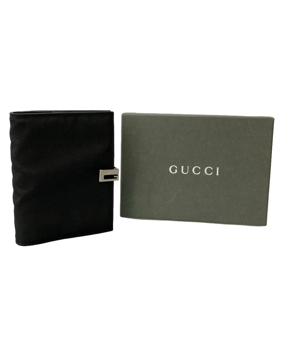 グッチ 手帳カバー 031・1408・1015 GUCCI