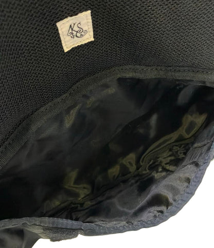 PORTER KAPTAIN SUNSHINE ボディバッグ ウエストポーチ ファニーバッグ メンズ ポーター キャプテンサンシャイン