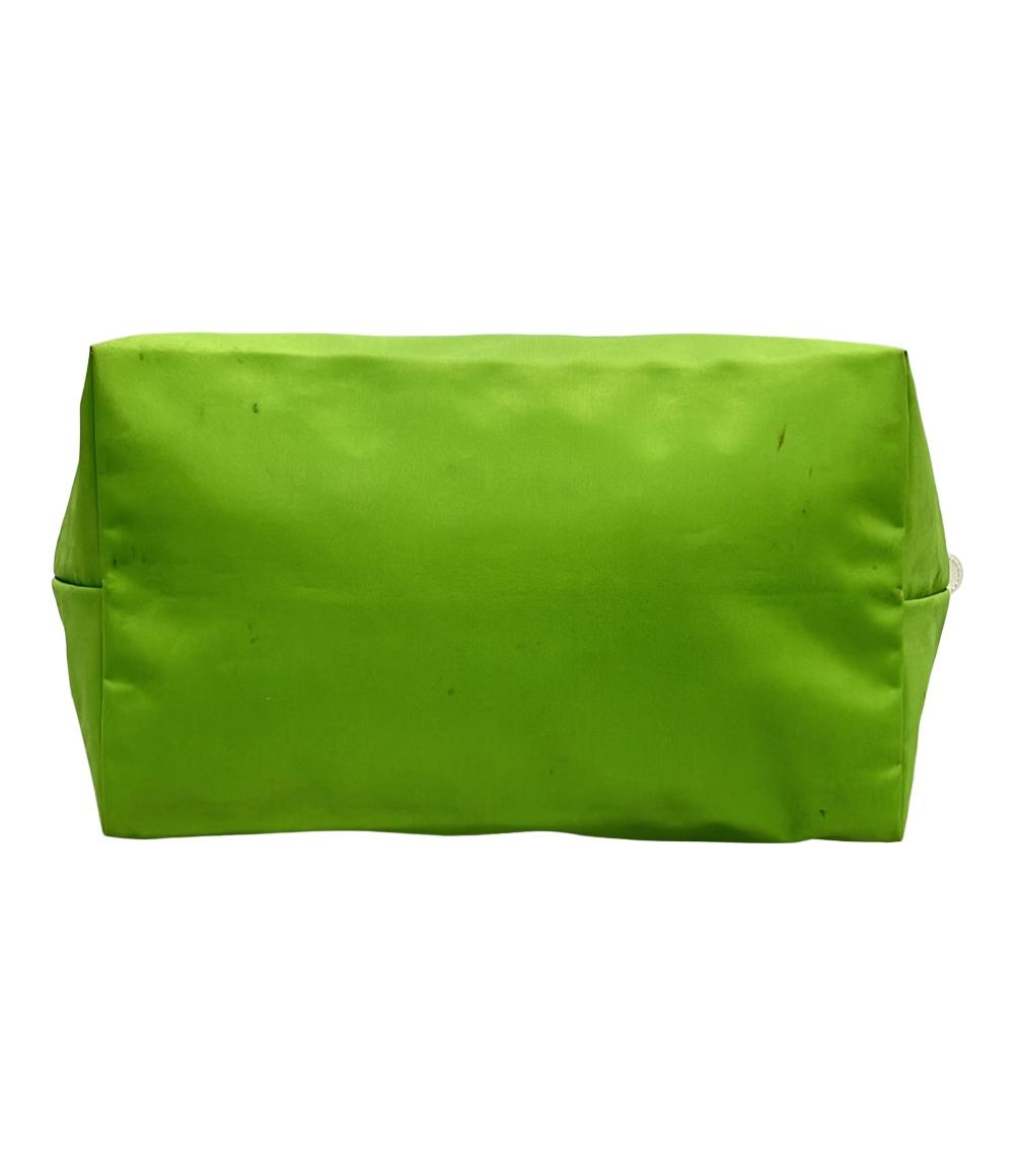 ロンシャン サラ・モリス トートバッグ ルプリアージュ レディース Longchamp SARAH MORRIS