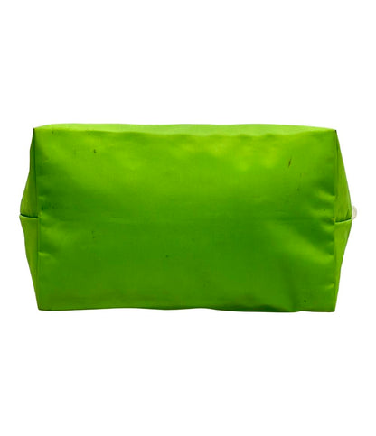 ロンシャン サラ・モリス トートバッグ ルプリアージュ レディース Longchamp SARAH MORRIS