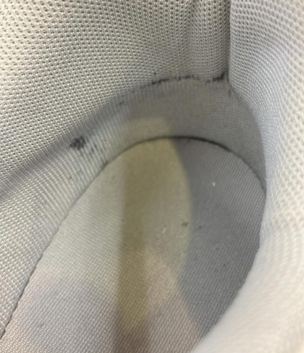 Reebok ローカットスニーカー メンズ SIZE 26.5 (M) リーボック