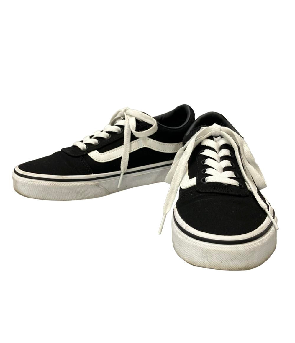 バンズ ローカットスニーカー オールドスクール 500714 レディース SIZE 22.5 (S) VANS