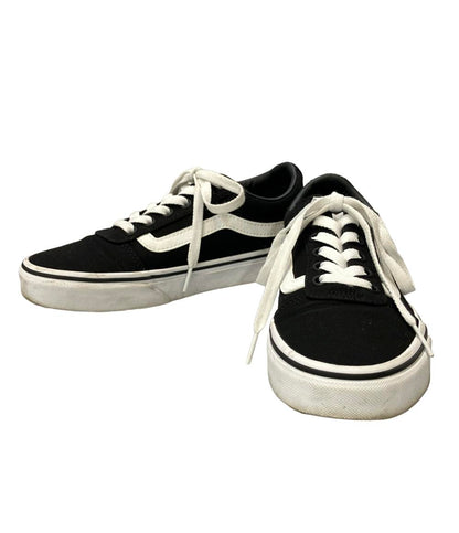 バンズ ローカットスニーカー オールドスクール 500714 レディース SIZE 22.5 (S) VANS