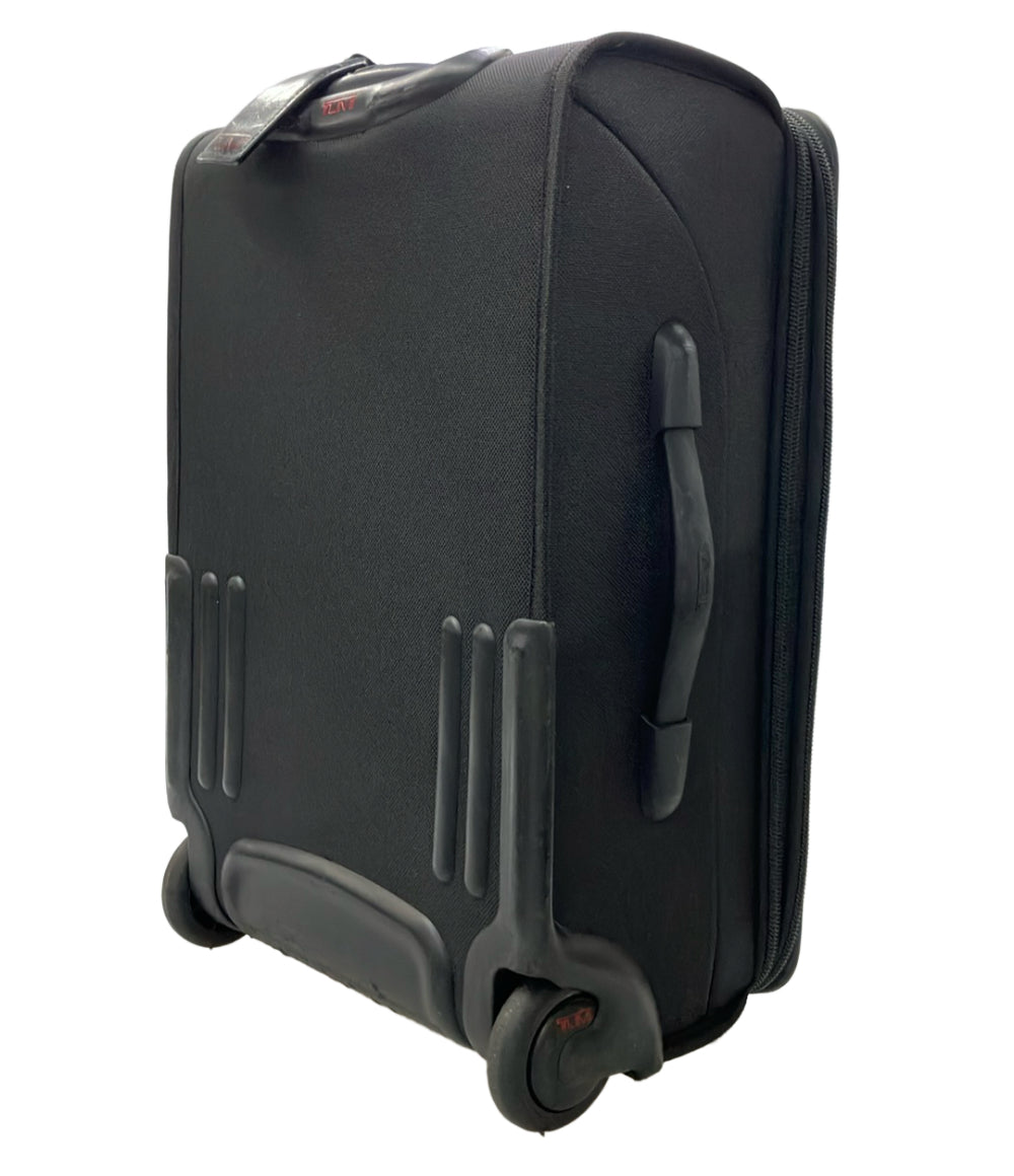 TUMI キャリーバッグ メンズ トゥミ