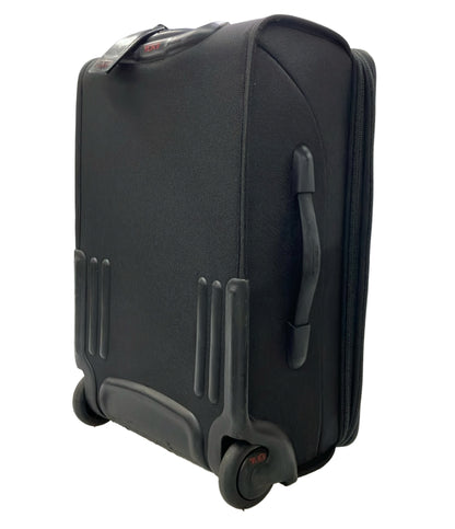 TUMI キャリーバッグ メンズ トゥミ