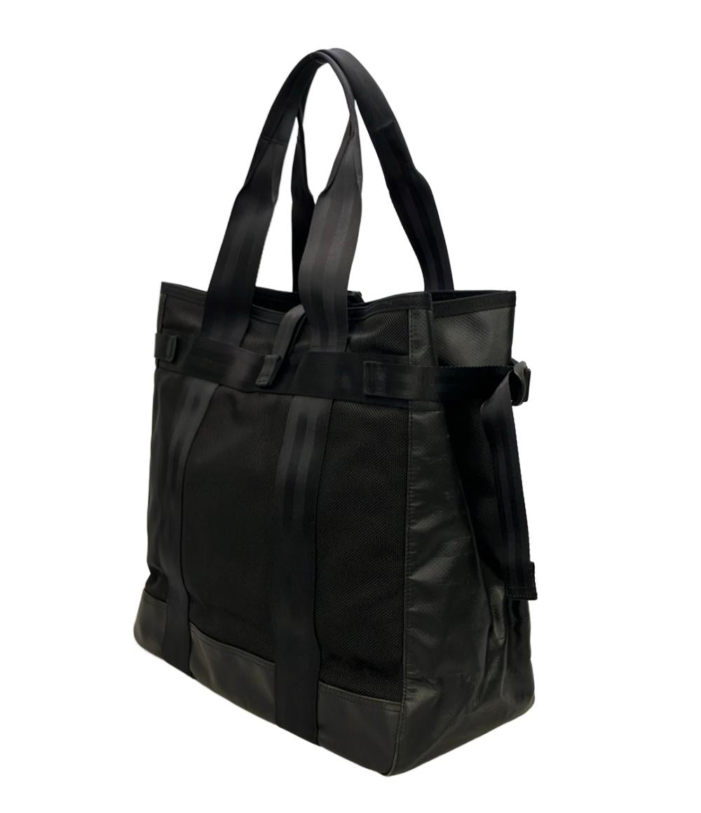【ほぼ未使用】 PORTER ヒートトートバッグ HEAT(ヒート) TOTE BAG | 吉田カバンホームページ | YOSHIDA & Co.