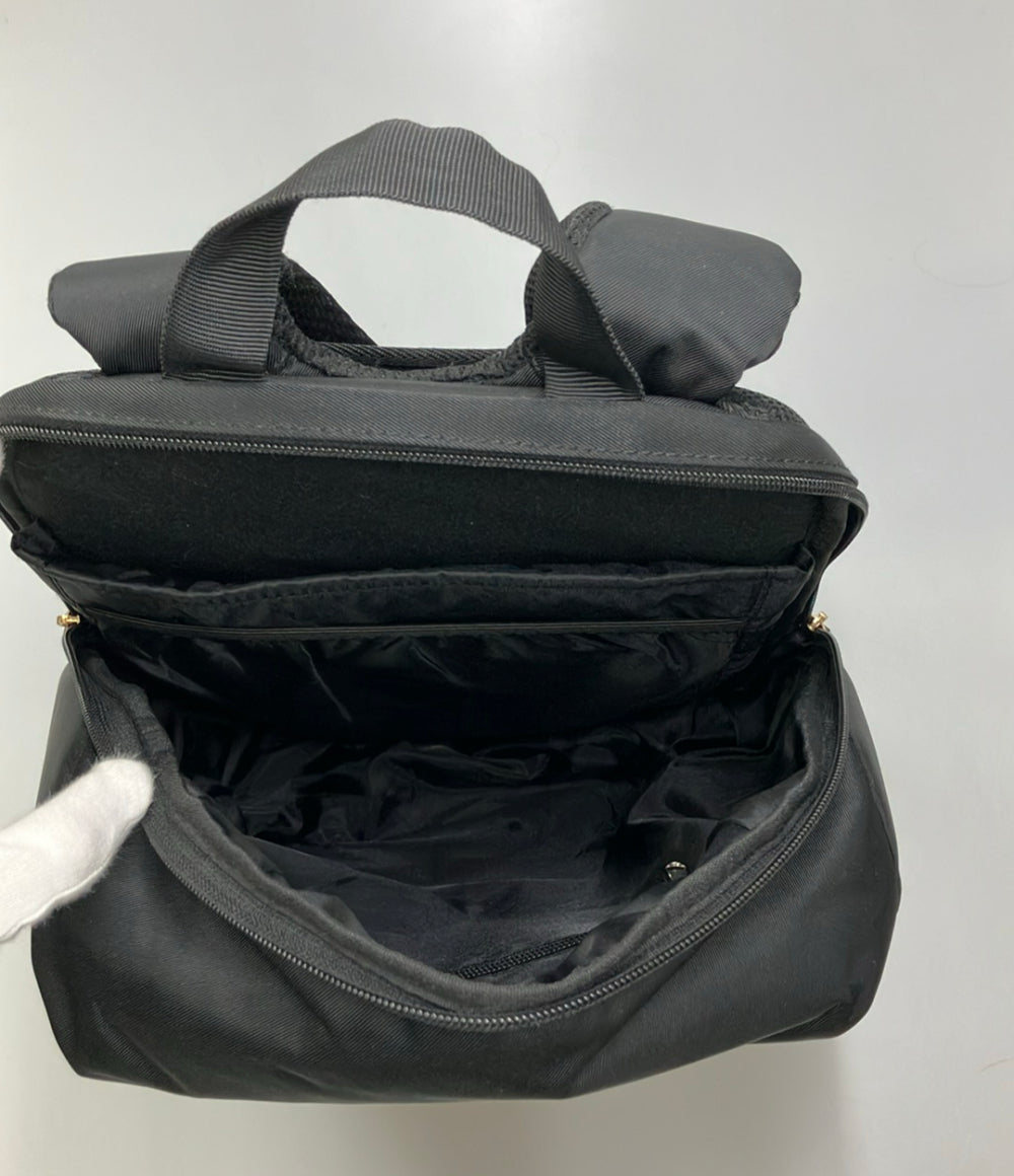 美品 AFTERNOONTEA WARDROPE リュック レディース アフタヌーンティーワードローブ