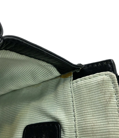 ラドリーロンドン 2wayハンドバッグ ショルダーバッグ 斜め掛け レディース RADLEY LONDON