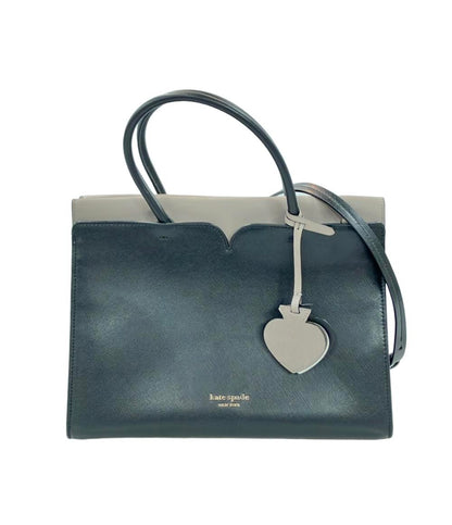 ケイトスペード 2way ハンドバッグ ショルダーバッグ 斜め掛け レディース Kate Spade