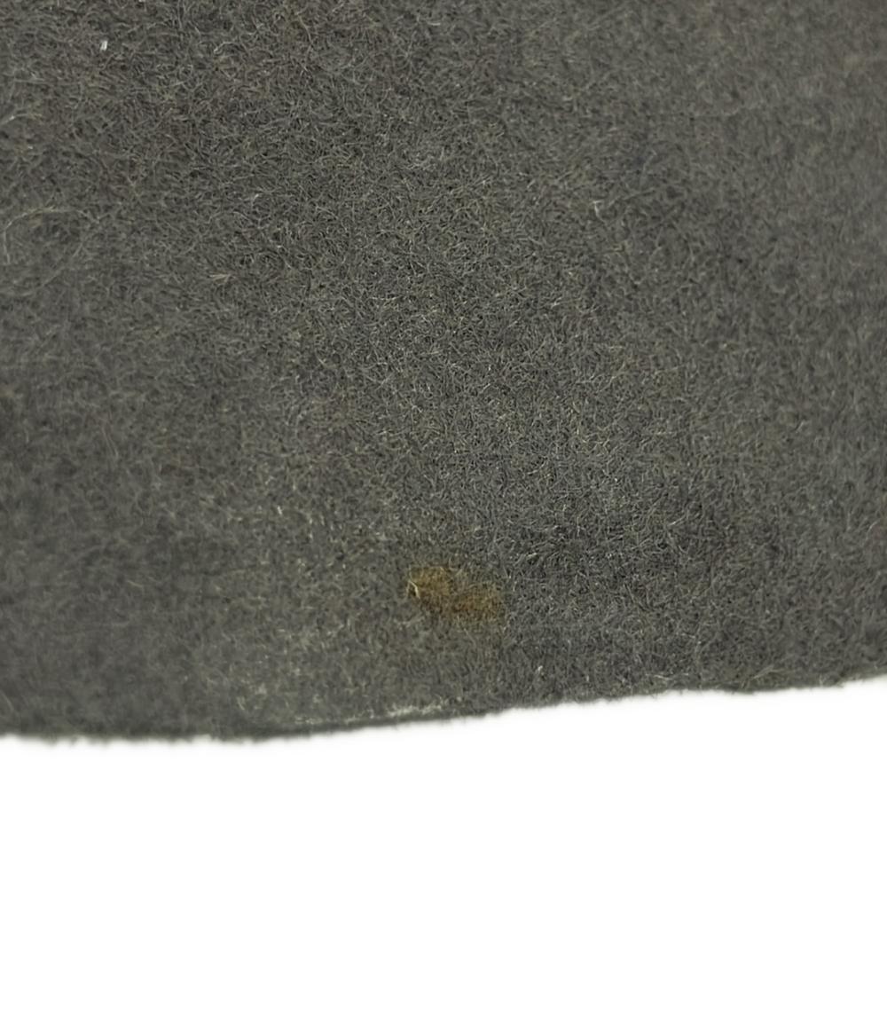 ロデスコ ハット レディース SIZE FREE RODESKO