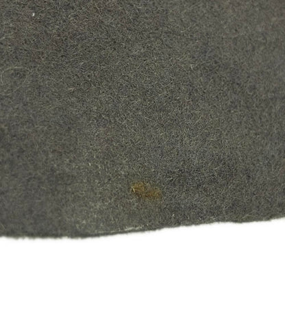 ロデスコ ハット レディース SIZE FREE RODESKO