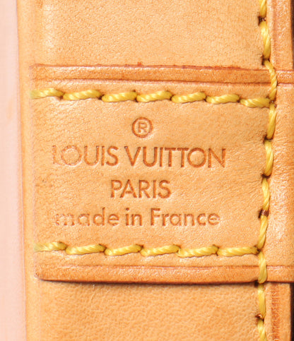 LOUIS VUITTON ハンドバッグ アルマ モノグラム M51130 レディース ルイ・ヴィトン