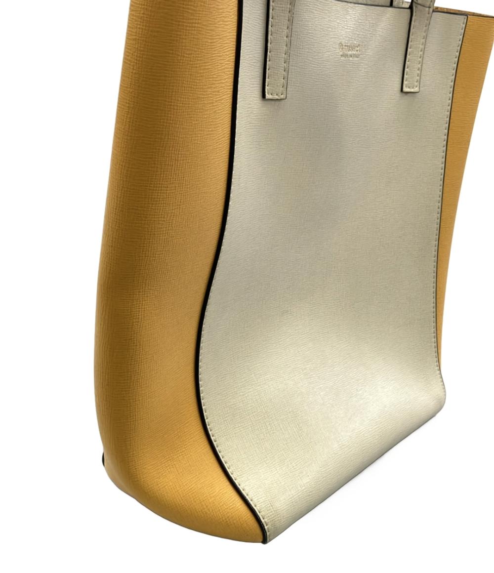 russet トートバッグ ショルダーバッグ 肩掛け レディース ラシット