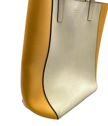 russet トートバッグ ショルダーバッグ 肩掛け レディース ラシット