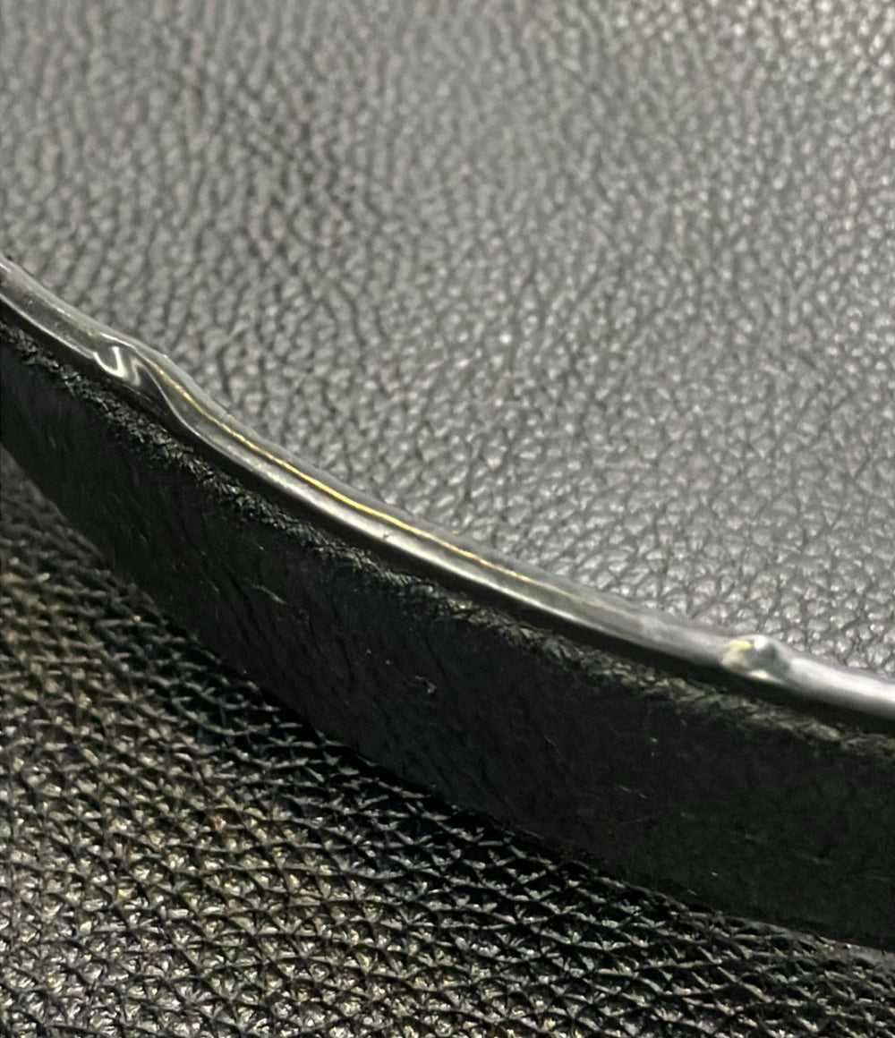 COACH ワンショルダーバッグ 肩掛け 91029 レディース コーチ