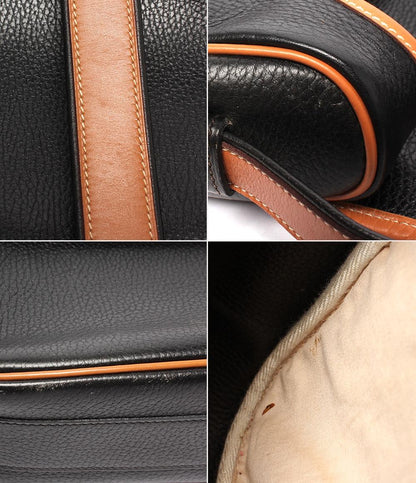 HERMES ショルダーバッグ 〇P刻印 肩掛け アルデンヌ ヌメア レディース レディース エルメス