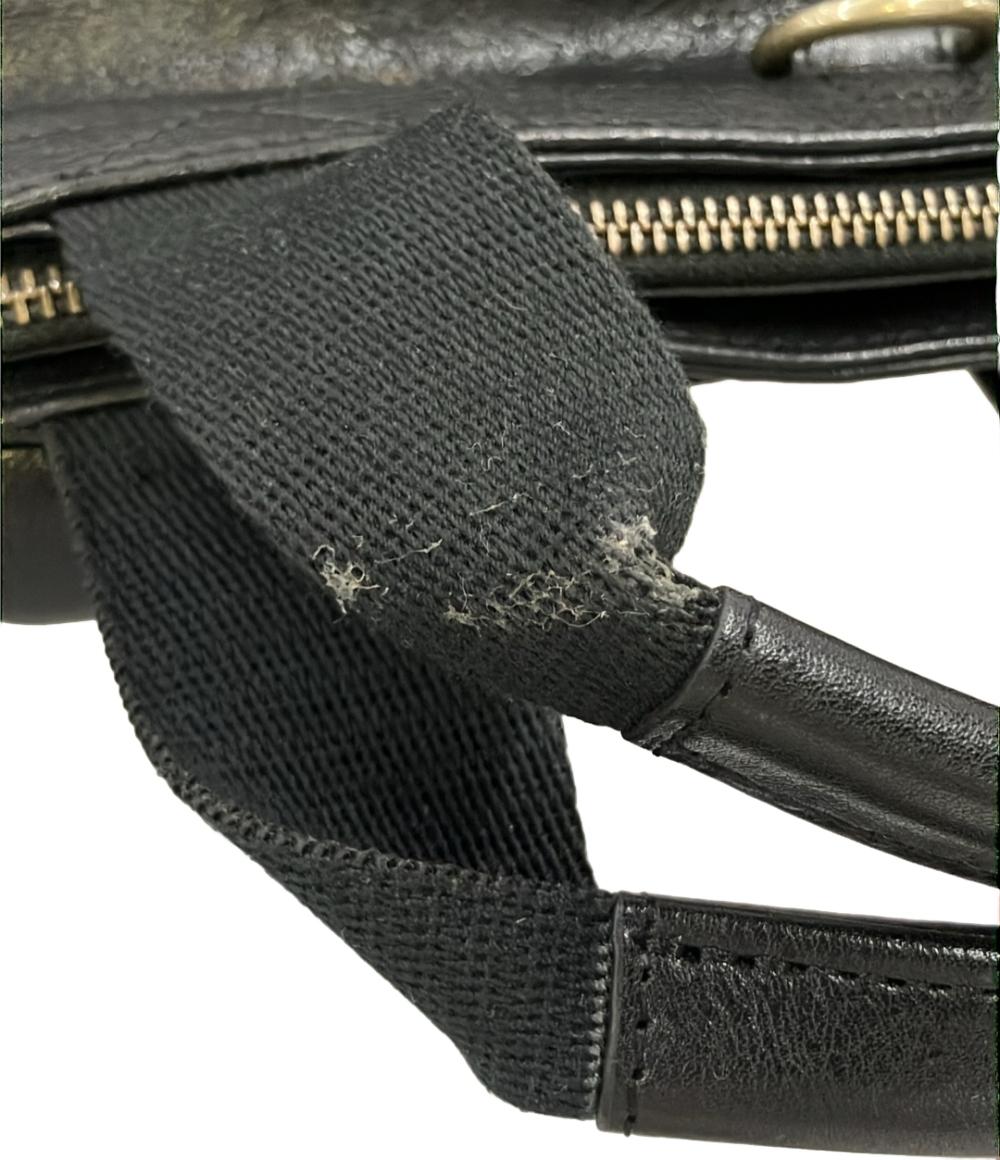 Chelica 3WAY リュック トートバッグ ショルダーバッグ 斜め掛け メンズ レディース チェリカ