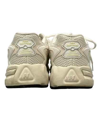 NEW BALANCE ローカットスニーカー ML725CH レディース SIZE 24.5 ニューバランス
