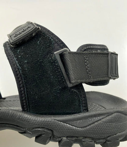 コムデギャルソン サンダル メンズ SIZE 28 (XL) COMME des GARCONS