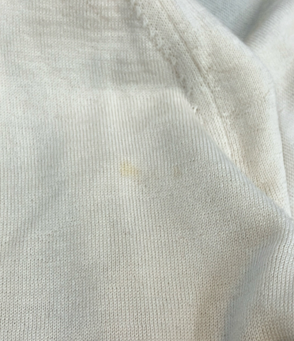 Maison Margiela 長袖ニット レディース SIZE L メゾンマルジェラ