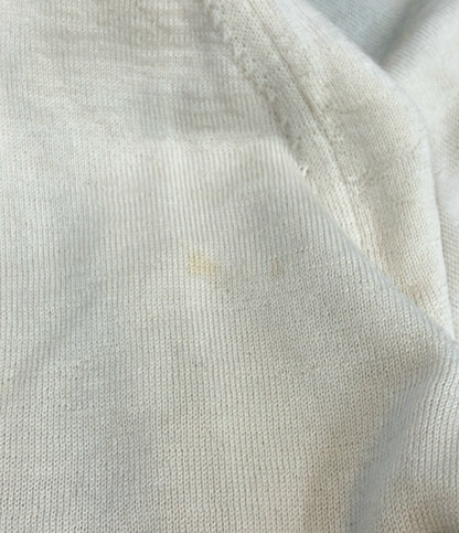 Maison Margiela 長袖ニット レディース SIZE L メゾンマルジェラ