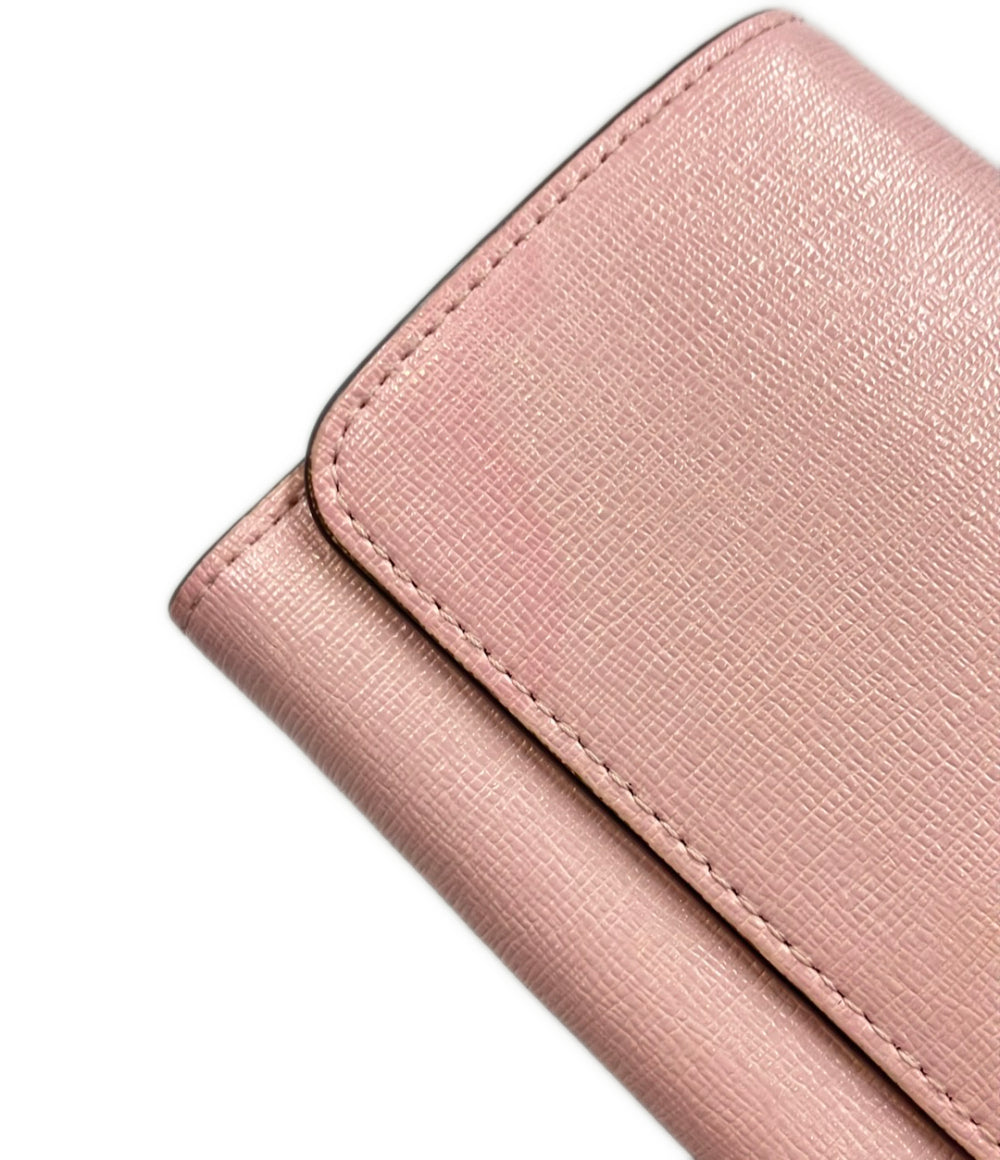 Furla 長財布 レディース フルラ