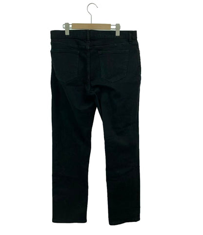 バナナリパブリック ロングパンツ メンズ SIZE 34 (L) Banana Republic