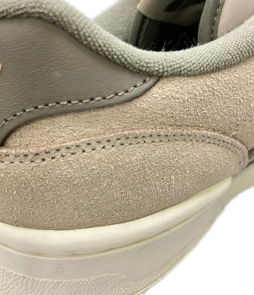 adidas ローカットスニーカー ライバリー ロー IE7211 メンズ SIZE 27.5 アディダス