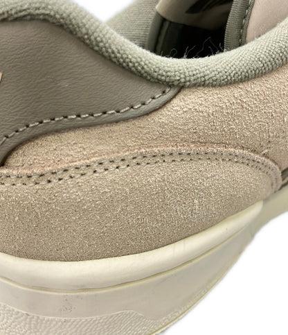 adidas ローカットスニーカー ライバリー ロー IE7211 メンズ SIZE 27.5 アディダス