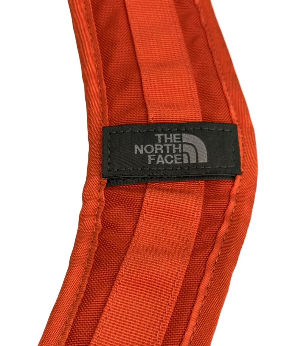 THE NORTH FACE ボストンバッグ ベースキャンプダッフル TB50/TN50 メンズ レディース ザ・ノースフェイス