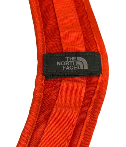 THE NORTH FACE ボストンバッグ ベースキャンプダッフル TB50/TN50 メンズ レディース ザ・ノースフェイス
