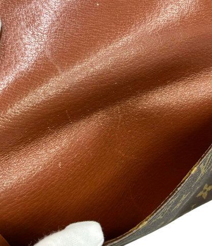 LOUIS VUITTON 札入れ モノグラム メンズ レディース ルイ・ヴィトン