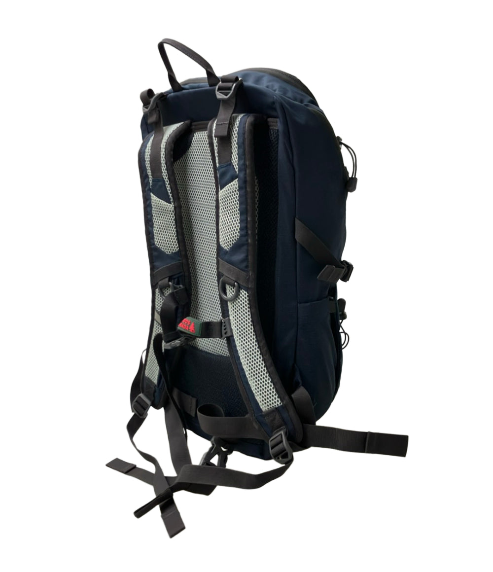 WOODS CANADA リュック メンズ ウッズカナダ