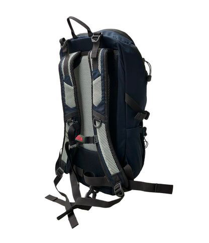 WOODS CANADA リュック メンズ ウッズカナダ