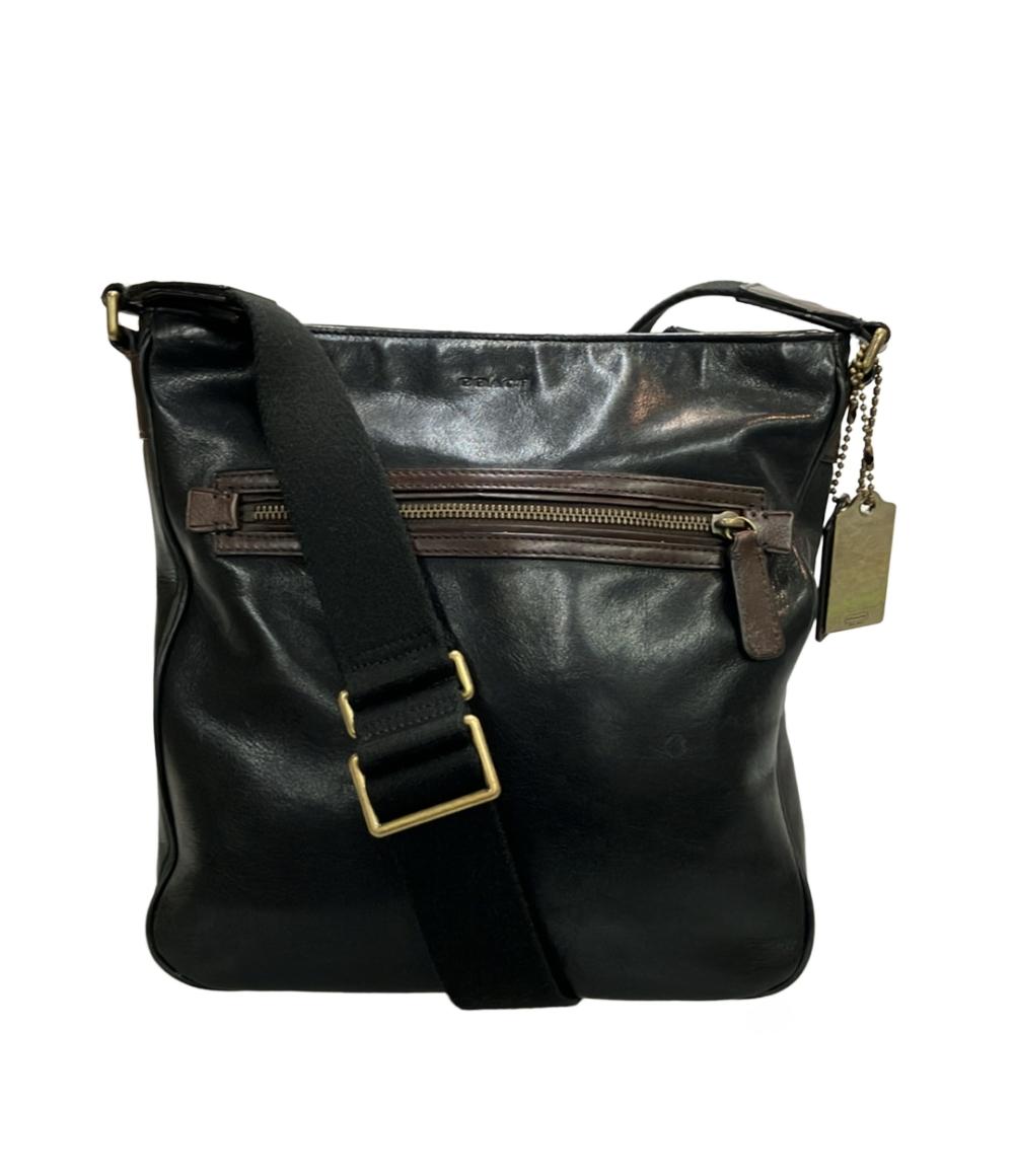 コーチ ショルダーバッグ 斜め掛け 70991 レディース COACH