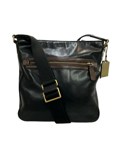 コーチ ショルダーバッグ 斜め掛け 70991 レディース COACH