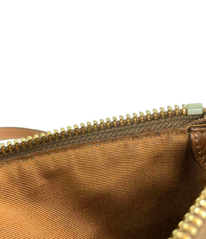 COACH ショルダーバック 斜め掛け シグネチャー F35940 レディース コーチ