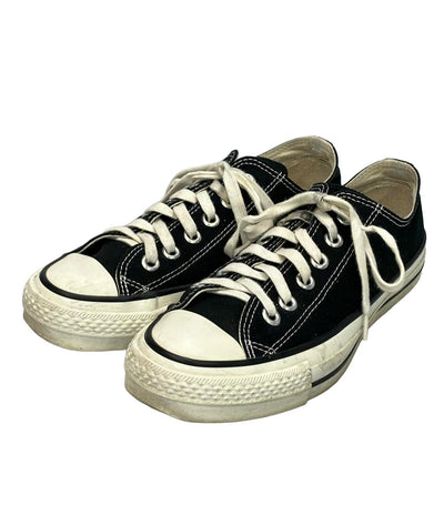 CONVERSE ローカットスニーカー レディース SIZE 4.5 (M) コンバース