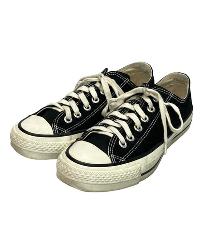 CONVERSE ローカットスニーカー レディース SIZE 4.5 (M) コンバース