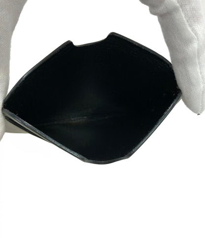 美品 アクネストゥディオズ カードケース メンズ ACNE STUDIOS