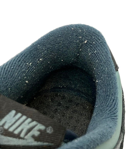 NIKE ローカットスニーカー ダンク LOW レトロ PRM DR9705-300 メンズ SIZE 27.0 (L) ナイキ